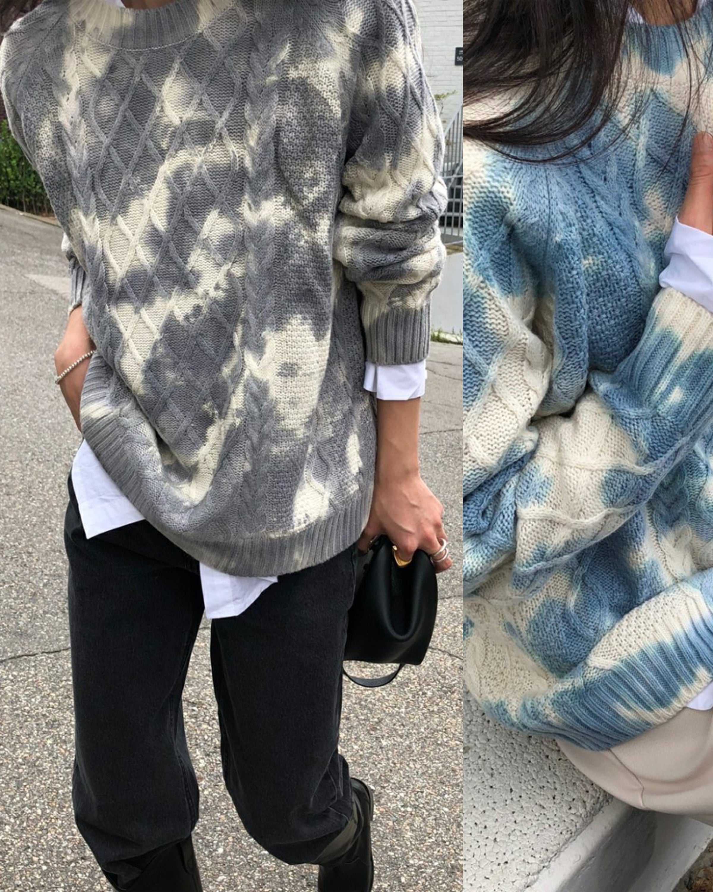 Outer