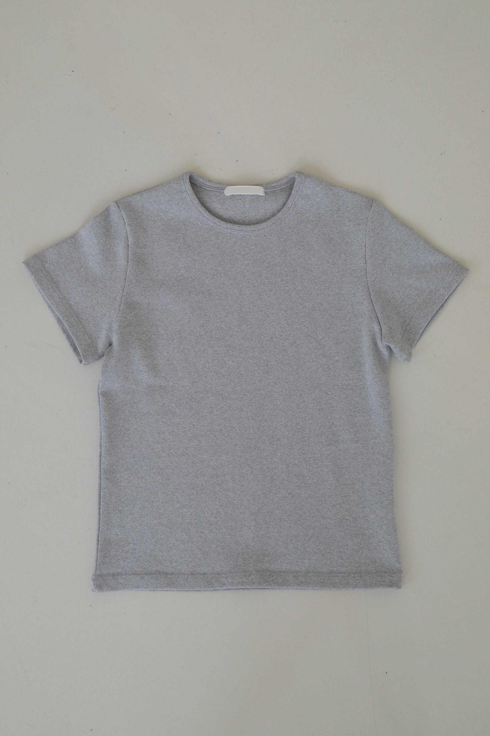 Arch Soft basic tee