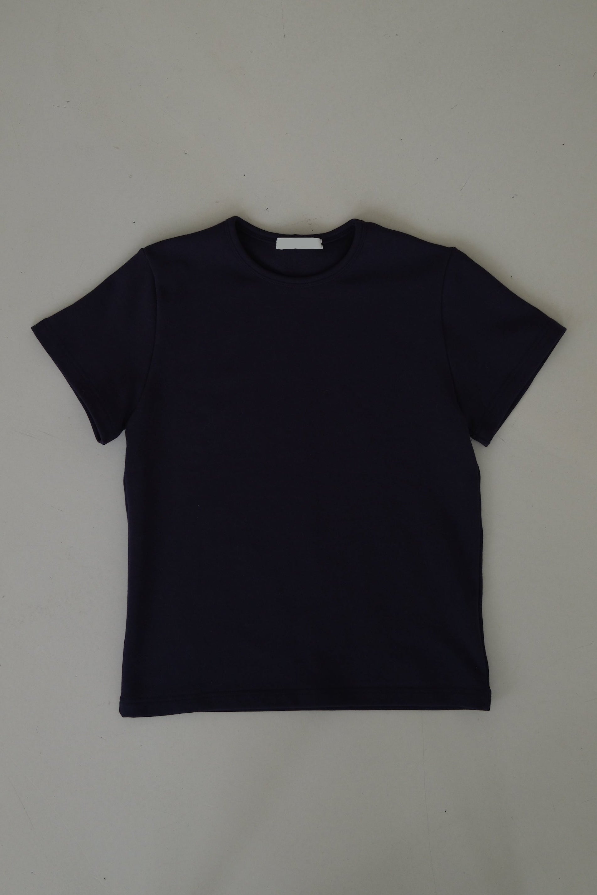 Arch Soft basic tee