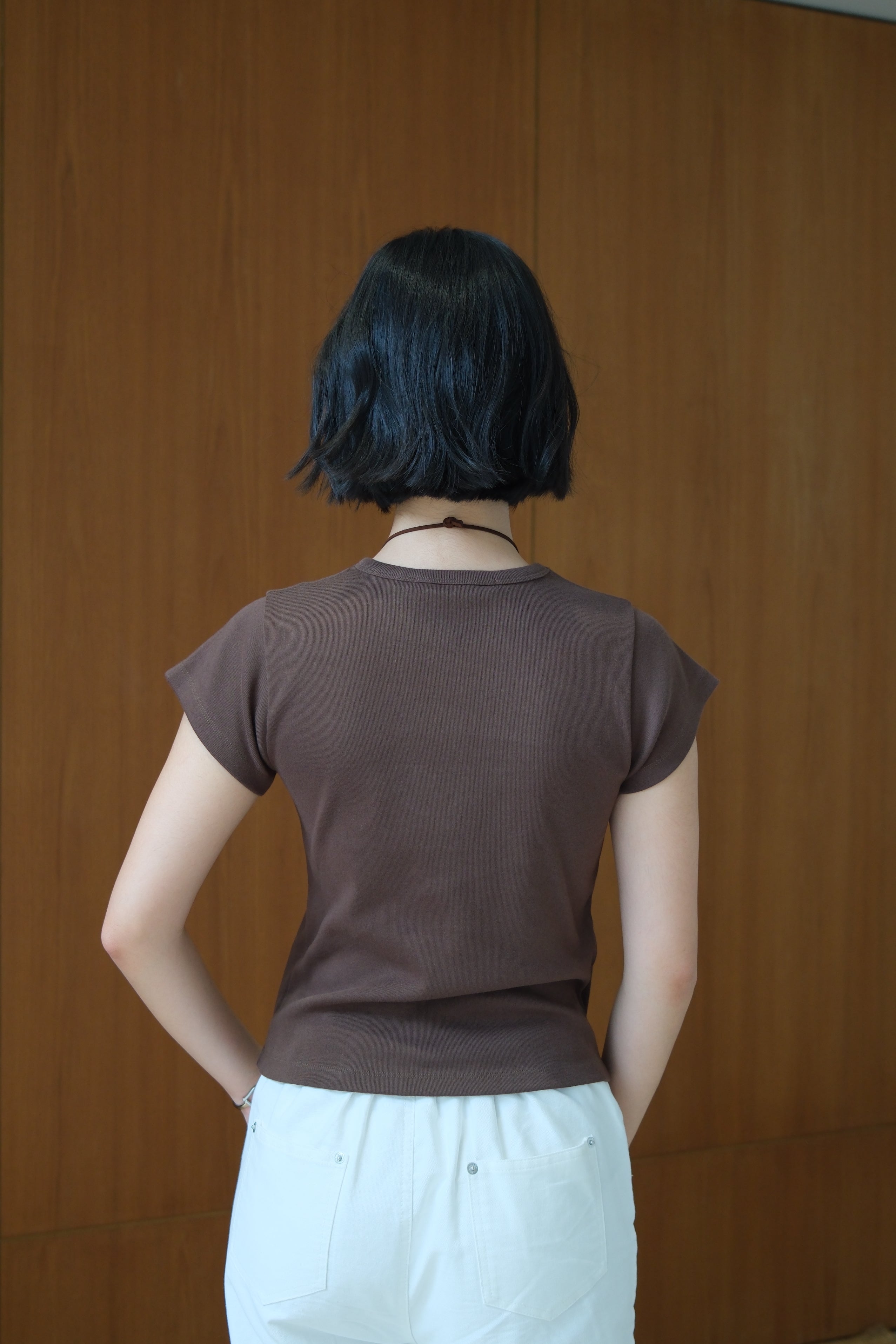 Pure Everyday Tee