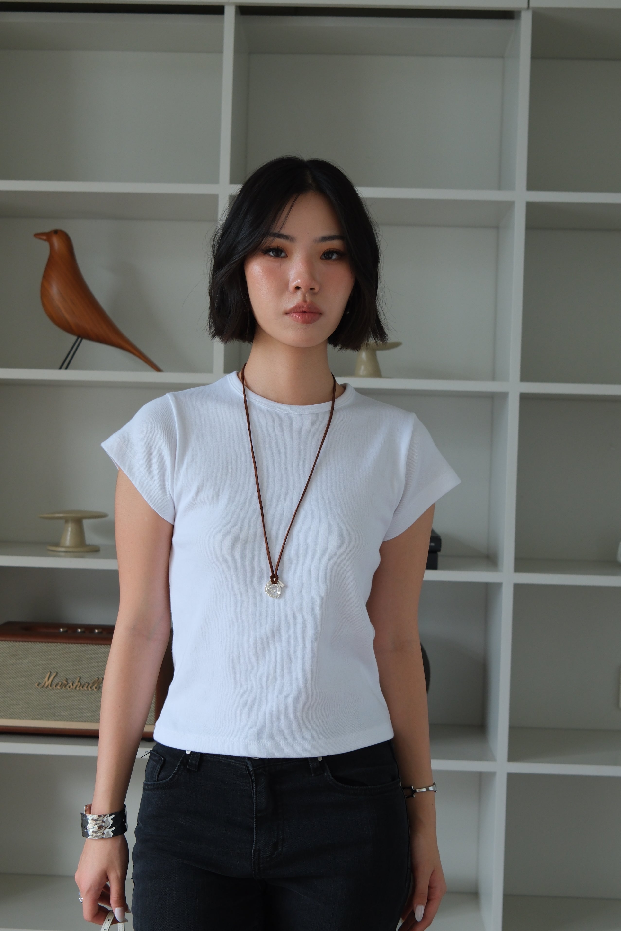 Pure Everyday Tee