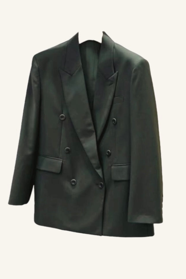 Kinki oversized Blazer