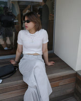 2 way mini tee