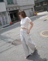 2 way mini tee
