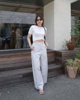 2 way mini tee