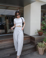 2 way mini tee