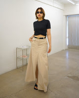 2 way mini tee
