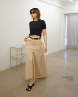 2 way mini tee