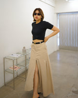 2 way mini tee
