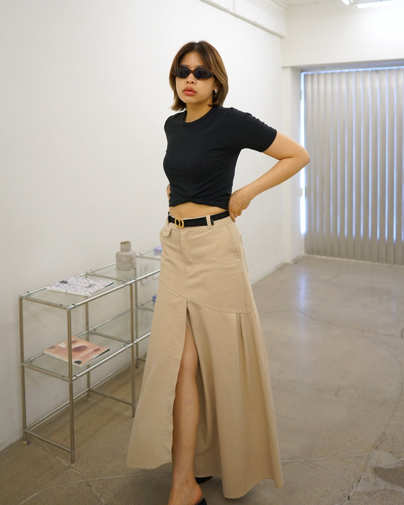 2 way mini tee