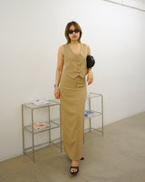 summer vest suit