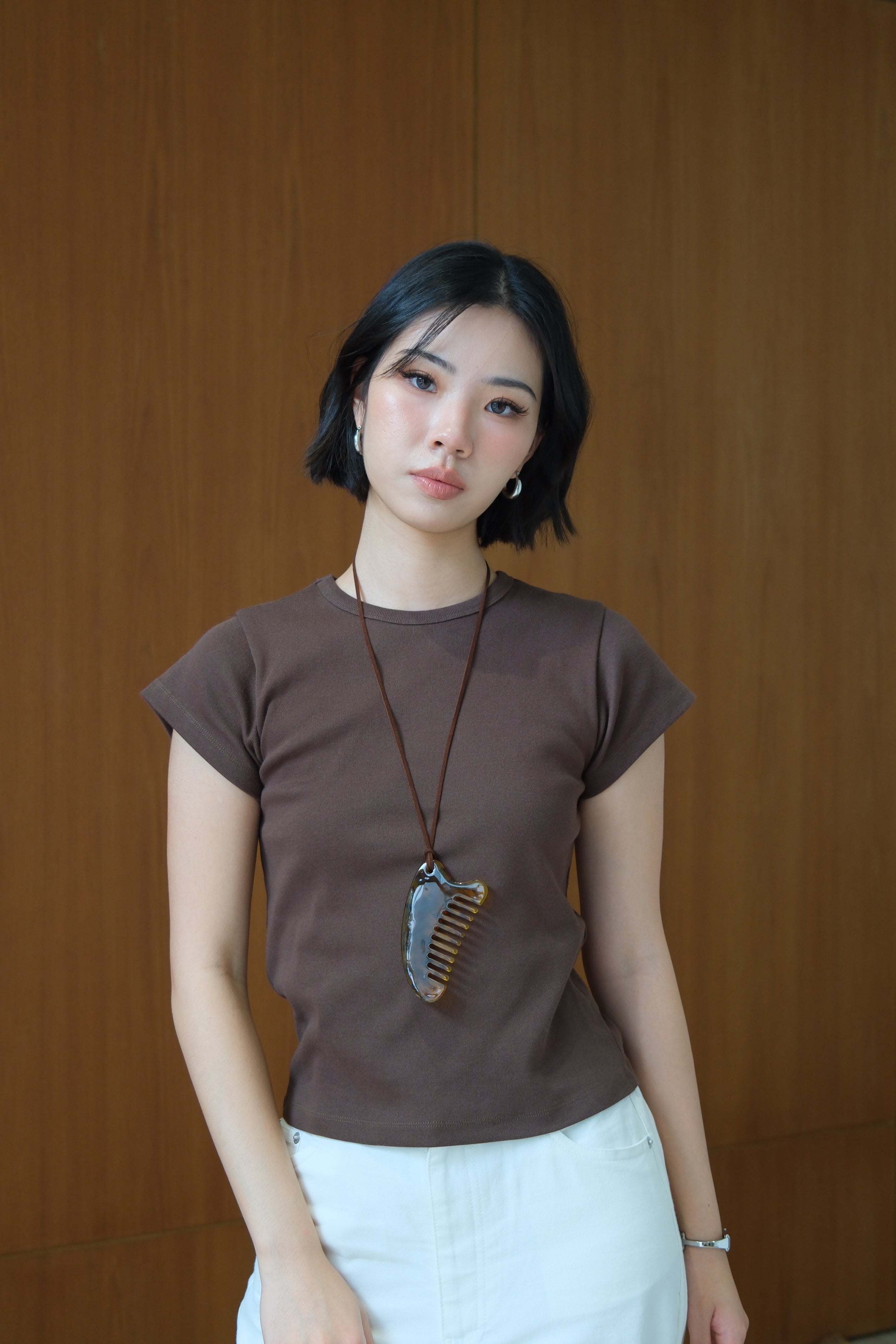 Pure Everyday Tee