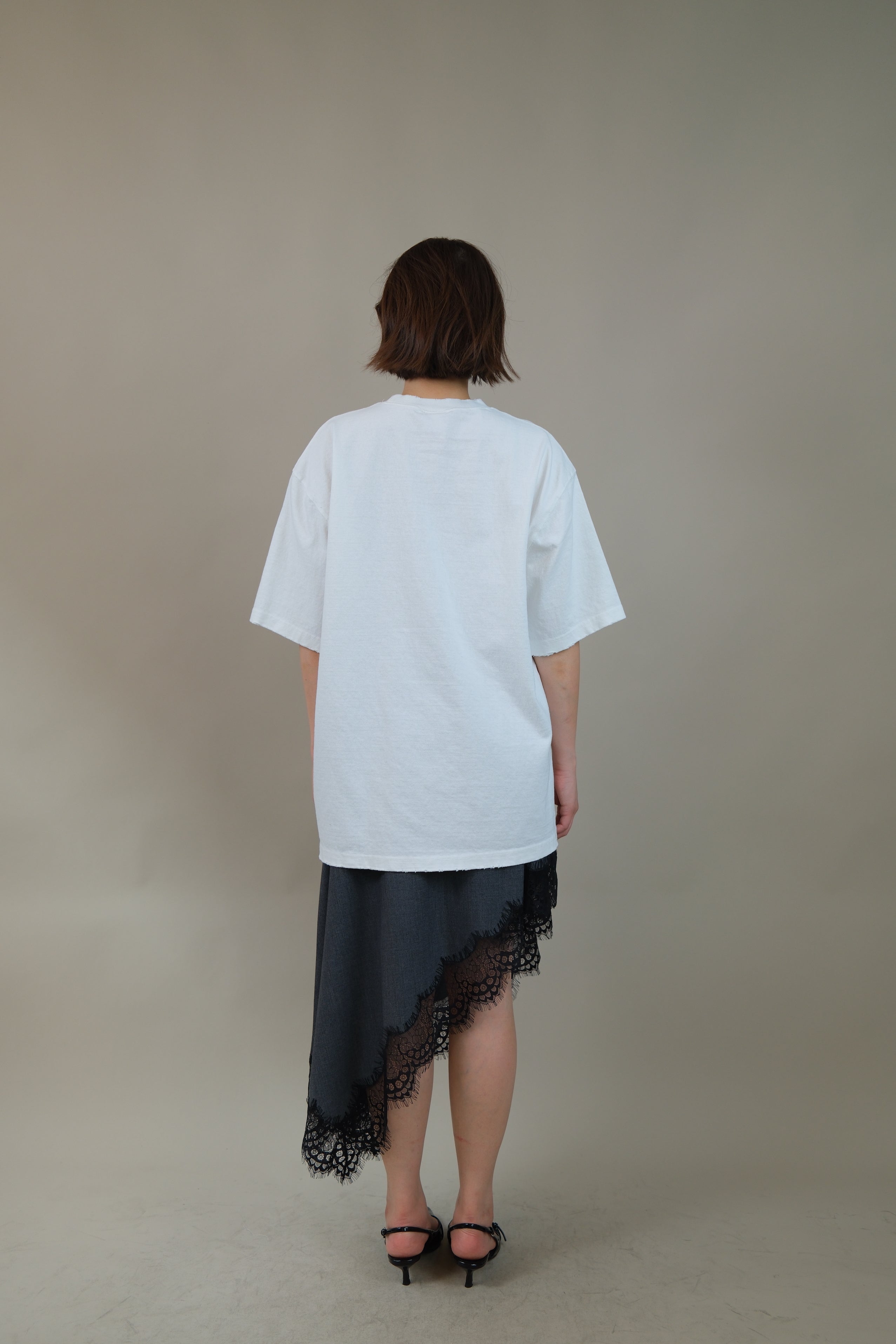 Cheetos vintage boxy tee