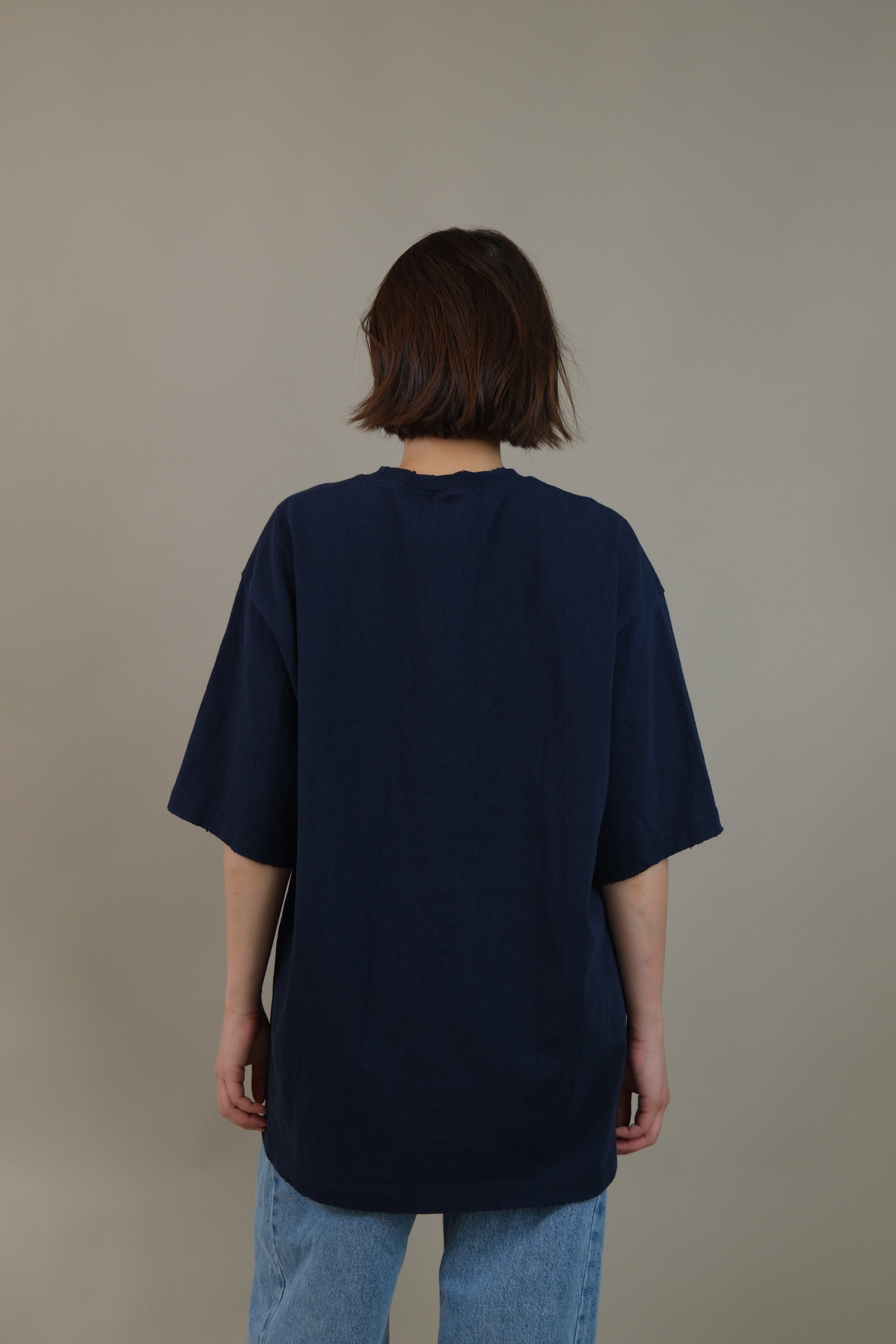 Cheetos vintage boxy tee