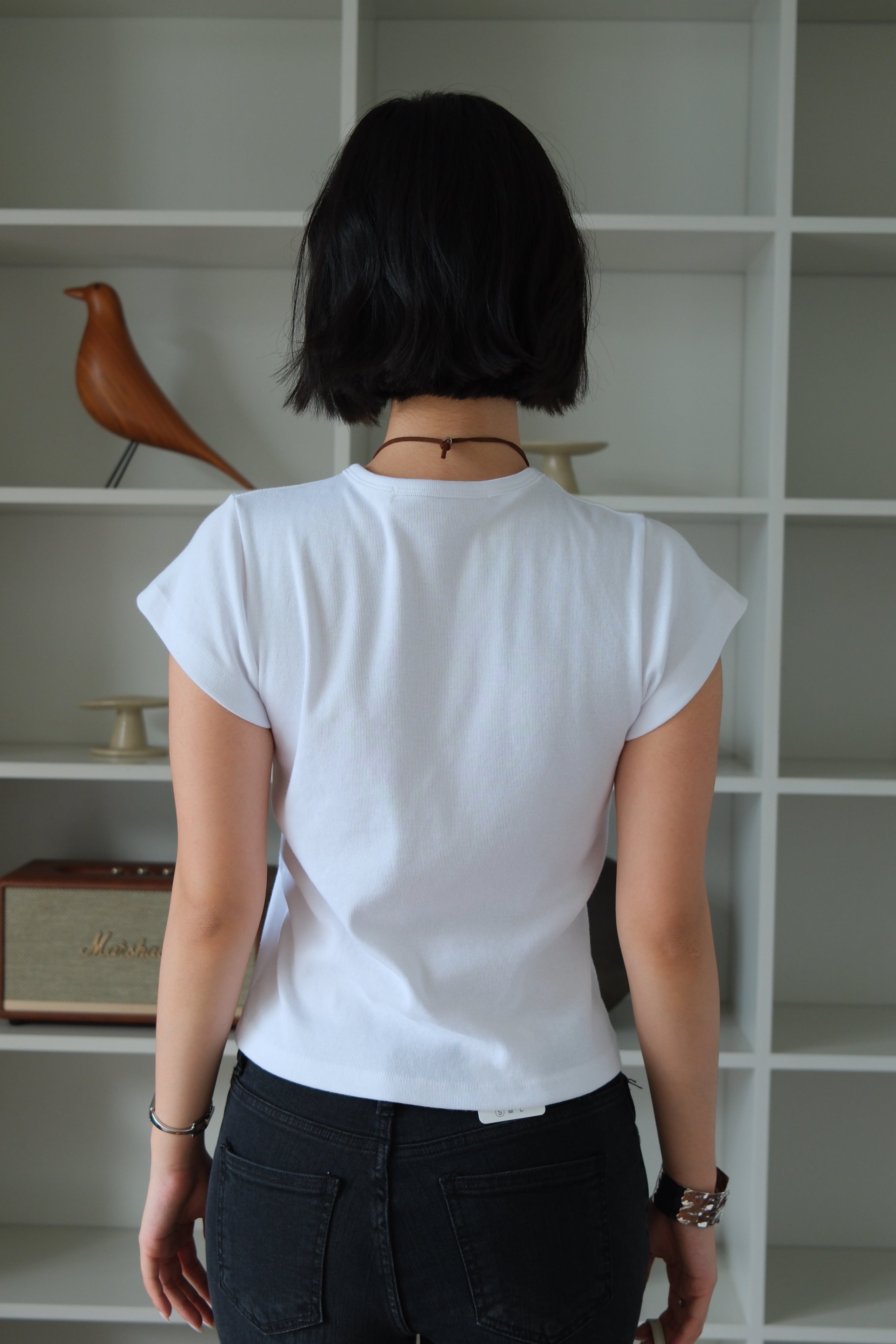 Pure Everyday Tee
