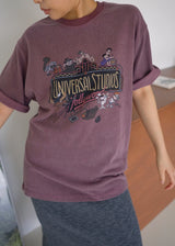 universal oversized tee