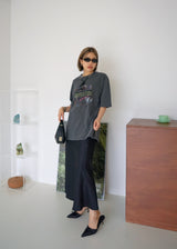 universal oversized tee