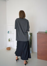 universal oversized tee