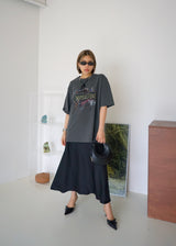 universal oversized tee